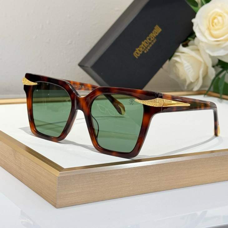Picture of Roberto Cavalli Sunglasses _SKUfw67545285fw